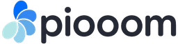 Piooom